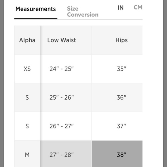 BAILEY 44 Treasure Jumpsuit light blue - Picture 13 of 15